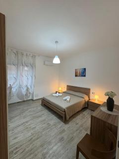 Brorent - La Vite Dorata Coast Residence - 0
