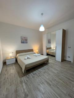Brorent - La Vite Dorata Coast Residence - 9