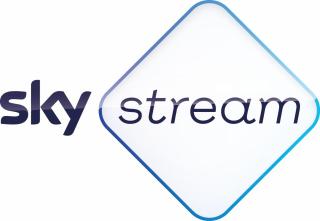 Eisvogel Classic 217 - 9