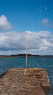 The Peninsula Hotel - 8