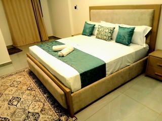 SEAVIEW AQUA GARDENS LUXURY HOMESTAY BAOBAB RD NYALI Msa - Mombasa - 8