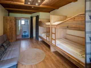 Almliesl JOTI-687 - 9