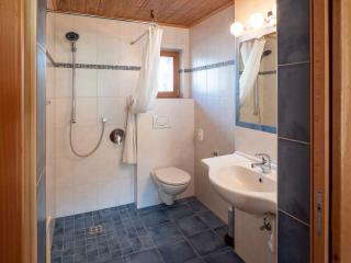 Almliesl JOTI-687 - 8