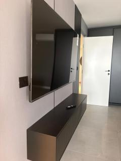 Tchelet Boutique תכלת בוטיק - 5