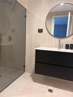 Tchelet Boutique תכלת בוטיק - 4