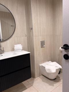 Tchelet Boutique תכלת בוטיק - 1