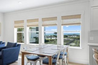 26 Blue Coast Ct - 0