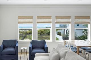 26 Blue Coast Ct - 5