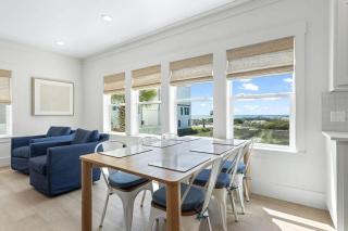 26 Blue Coast Ct - 3