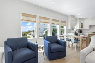 26 Blue Coast Ct - 2