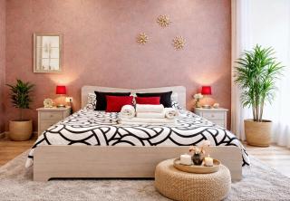 B&B Da Ary colorful rooms - Naples - 0