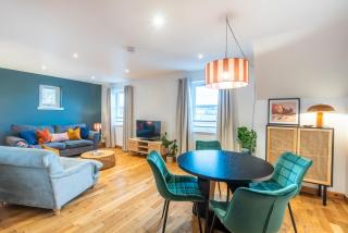 BrightSky Loft - 3