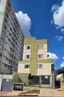 Edificio Hayannes - 1 - Quarto - 1-Banheiro - 1 Garagem Coberta - Taxa Para Hospedes Com Pets - 9