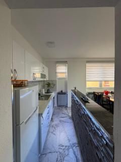 Apartman AURORA Trstenik - 2