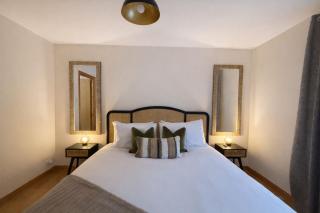 BrightSky Loft - 1