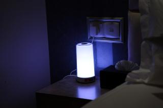 شقق الماسة التاج للشقق الفندقية - Haïl - 9