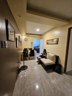 Tony nature place - 0