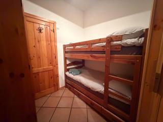 Casa Dolce Casa Rivisondoli - 9