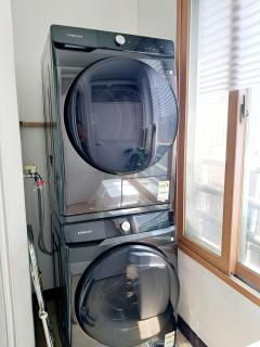 어나더 하우스 - 6