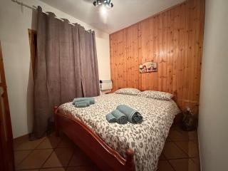 Casa Dolce Casa Rivisondoli - 4