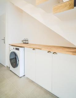 LInstant Mer Maison neuve & jardin - 1