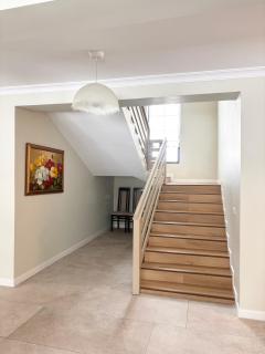 Pensiunea agroturistica Elena - 5