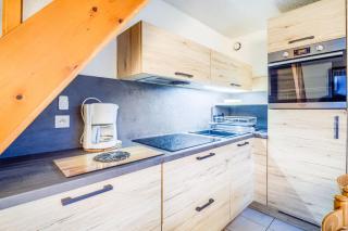 Maison familiale - Piscine & plages - 1