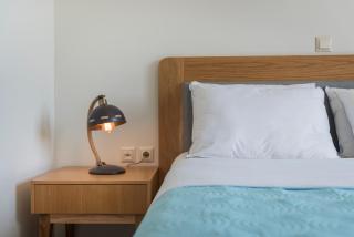 Villa Nina with Private Pool - 9