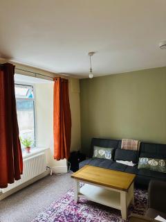 The Albert, Montpellier - 6