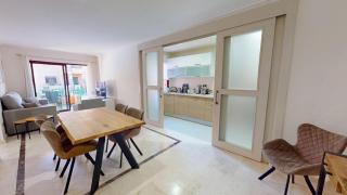 Casa NuevaRibera - A Murcia Holiday Rentals Proper - 2