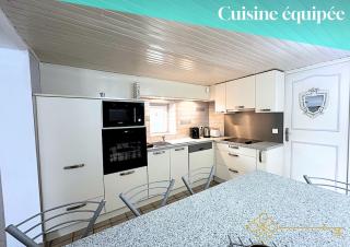 Charmante maison 7 personnes à Ogeu-Les-Bains - 1