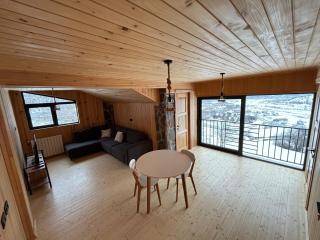 Guesthouse Laurbili - 8