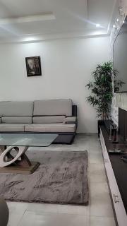 Ongola Luxury Home - 6