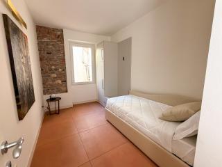 San Matteo House Montecchi - 1