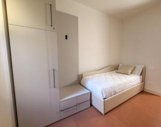 San Matteo House Montecchi - 3