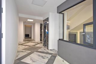 Studio, Modern apartment KO12 - 9