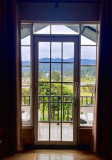 Medalin Lake Gregory - 4