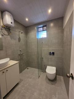 Spacious 1 Bed near Candolim & Calangate-Renovated - 9