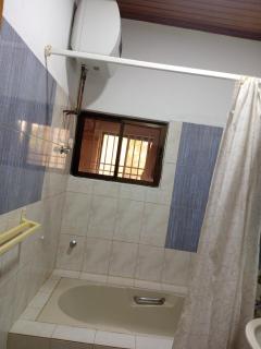 Royalty Lodge and Events - 3