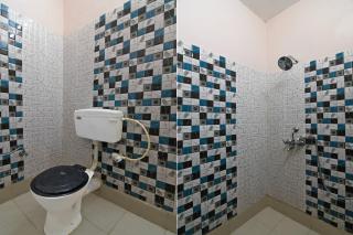 Hotel Soft Petal BB Block - 7