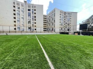 jahniah Apartments Kiambu Road - 3