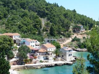 Robinson Ilijana - 6