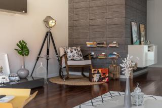 Stay Orange Modern Apartment in Funchal - 8