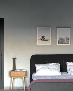 hellofrom Beach House - 9