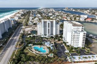 Harbor Landing 802B - 8