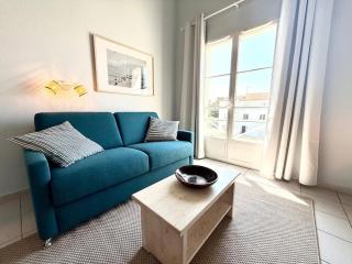 Le Nid d'Antioche - 4