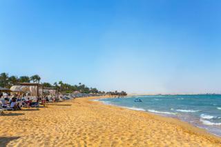 Stella Sea Club Hotel - 7