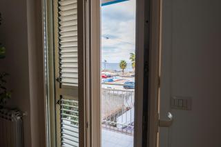 Baia22 Sea APARTMENTS PANAREA - 3