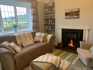 House in Far Sawrey 2 - 9