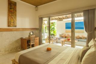 Kagana Villa Ubud - 3